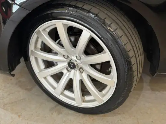 VOLKSWAGEN-GOL-2012