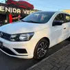 VOLKSWAGEN GOL 1.0 12V MPI TOTALFLEX 4P MANUAL VOLKSWAGEN GOL 1.0 12V MPI TOTALFLEX 4P MANUAL