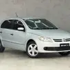 VOLKSWAGEN GOL 1.0 MI 8V FLEX 2P MANUAL G.IV VOLKSWAGEN GOL 1.0 MI 8V FLEX 2P MANUAL G.IV