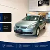 VOLKSWAGEN GOL 1.0 MI 8V FLEX 4P MANUAL G.V VOLKSWAGEN GOL 1.0 MI 8V FLEX 4P MANUAL G.V