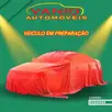VOLKSWAGEN GOL 1.0 MI TRENDLINE 8V FLEX 4P MANUAL VOLKSWAGEN GOL 1.0 MI TRENDLINE 8V FLEX 4P MANUAL
