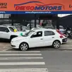 VOLKSWAGEN GOL 1.6 MI 8V FLEX 4P AUTOMATIZADO G.V VOLKSWAGEN GOL 1.6 MI 8V FLEX 4P AUTOMATIZADO G.V