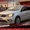 VOLKSWAGEN GOL 1.6 MSI TOTALFLEX 4P MANUAL VOLKSWAGEN GOL 1.6 MSI TOTALFLEX 4P MANUAL