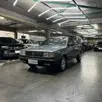 VOLKSWAGEN GOL 1.8 GL 8V GASOLINA 2P MANUAL VOLKSWAGEN GOL 1.8 GL 8V GASOLINA 2P MANUAL