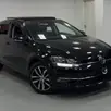 VOLKSWAGEN GOLF 1.0 200 TSI TOTAL FLEX COMFORTLINE TIPTRONIC VOLKSWAGEN GOLF 1.0 200 TSI TOTAL FLEX COMFORTLINE TIPTRONIC