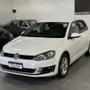VOLKSWAGEN GOLF 1.4 TSI HIGHLINE 16V GASOLINA 4P AUTOMÁTICO VOLKSWAGEN GOLF 1.4 TSI HIGHLINE 16V GASOLINA 4P AUTOMÁTICO