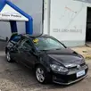 VOLKSWAGEN GOLF 1.4 TSI HIGHLINE 16V GASOLINA 4P AUTOMÁTICO VOLKSWAGEN GOLF 1.4 TSI HIGHLINE 16V GASOLINA 4P AUTOMÁTICO