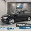 VOLKSWAGEN GOLF 1.4 TSI VARIANT COMFORTLINE 16V TOTAL FLEX 4P TIPTRONIC VOLKSWAGEN GOLF 1.4 TSI VARIANT COMFORTLINE 16V TOTAL FLEX 4P TIPTRONIC