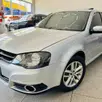 VOLKSWAGEN GOLF 1.6 MI SPORTLINE 8V FLEX 4P MANUAL VOLKSWAGEN GOLF 1.6 MI SPORTLINE 8V FLEX 4P MANUAL