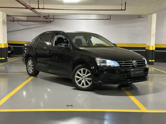 VOLKSWAGEN-JETTA-2016