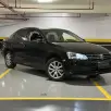VOLKSWAGEN JETTA 1.4 16V TSI TRENDLINE GASOLINA 4P TIPTRONIC VOLKSWAGEN JETTA 1.4 16V TSI TRENDLINE GASOLINA 4P TIPTRONIC