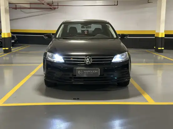 VOLKSWAGEN-JETTA-2016