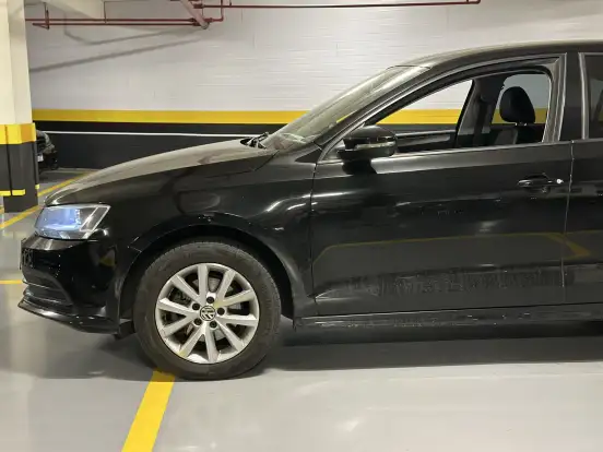 VOLKSWAGEN-JETTA-2016