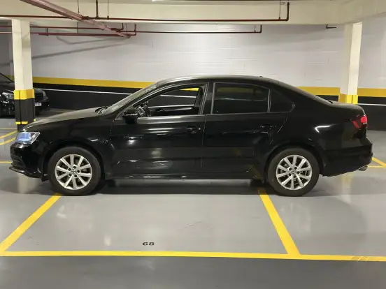 VOLKSWAGEN-JETTA-2016