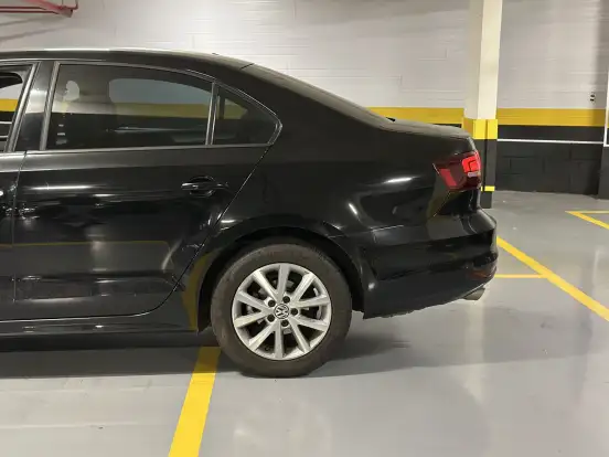 VOLKSWAGEN-JETTA-2016