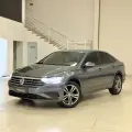 VOLKSWAGEN JETTA 1.4 250 TSI TOTAL FLEX COMFORTLINE TIPTRONIC VOLKSWAGEN JETTA 1.4 250 TSI TOTAL FLEX COMFORTLINE TIPTRONIC