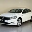 VOLKSWAGEN JETTA 1.4 250 TSI TOTAL FLEX R-LINE TIPTRONIC VOLKSWAGEN JETTA 1.4 250 TSI TOTAL FLEX R-LINE TIPTRONIC