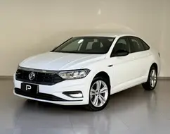 VOLKSWAGEN JETTA 1.4 250 TSI TOTAL FLEX R-LINE TIPTRONIC VOLKSWAGEN JETTA 1.4 250 TSI TOTAL FLEX R-LINE TIPTRONIC