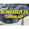VOLKSWAGEN JETTA 1.4 250 TSI TOTAL FLEX R-LINE TIPTRONIC VOLKSWAGEN JETTA 1.4 250 TSI TOTAL FLEX R-LINE TIPTRONIC