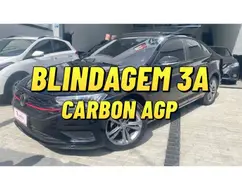 VOLKSWAGEN JETTA 1.4 250 TSI TOTAL FLEX R-LINE TIPTRONIC VOLKSWAGEN JETTA 1.4 250 TSI TOTAL FLEX R-LINE TIPTRONIC