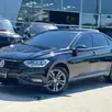 VOLKSWAGEN JETTA 1.4 250 TSI TOTAL FLEX R-LINE TIPTRONIC VOLKSWAGEN JETTA 1.4 250 TSI TOTAL FLEX R-LINE TIPTRONIC