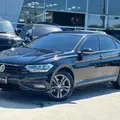VOLKSWAGEN JETTA 1.4 250 TSI TOTAL FLEX R-LINE TIPTRONIC VOLKSWAGEN JETTA 1.4 250 TSI TOTAL FLEX R-LINE TIPTRONIC