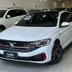 VOLKSWAGEN JETTA 2.0 350 TSI GASOLINA GLI DSG VOLKSWAGEN JETTA 2.0 350 TSI GASOLINA GLI DSG