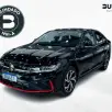 VOLKSWAGEN JETTA 2.0 350 TSI GASOLINA GLI DSG VOLKSWAGEN JETTA 2.0 350 TSI GASOLINA GLI DSG