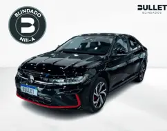 VOLKSWAGEN JETTA 2.0 350 TSI GASOLINA GLI DSG VOLKSWAGEN JETTA 2.0 350 TSI GASOLINA GLI DSG