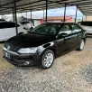 VOLKSWAGEN JETTA 2.0 COMFORTLINE FLEX 4P TIPTRONIC VOLKSWAGEN JETTA 2.0 COMFORTLINE FLEX 4P TIPTRONIC