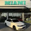 VOLKSWAGEN JETTA 2.0 TSI HIGHLINE 200CV GASOLINA 4P TIPTRONIC VOLKSWAGEN JETTA 2.0 TSI HIGHLINE 200CV GASOLINA 4P TIPTRONIC