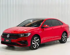 VOLKSWAGEN JETTA 2.0 350 TSI GASOLINA GLI DSG VOLKSWAGEN JETTA 2.0 350 TSI GASOLINA GLI DSG
