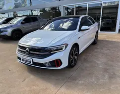 VOLKSWAGEN JETTA 2.0 350 TSI GASOLINA GLI DSG VOLKSWAGEN JETTA 2.0 350 TSI GASOLINA GLI DSG