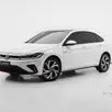 VOLKSWAGEN JETTA 2.0 350 TSI GASOLINA GLI DSG VOLKSWAGEN JETTA 2.0 350 TSI GASOLINA GLI DSG