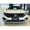 VOLKSWAGEN JETTA 2.0 350 TSI GASOLINA GLI DSG VOLKSWAGEN JETTA 2.0 350 TSI GASOLINA GLI DSG
