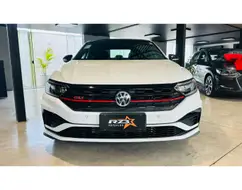 VOLKSWAGEN JETTA 2.0 350 TSI GASOLINA GLI DSG VOLKSWAGEN JETTA 2.0 350 TSI GASOLINA GLI DSG