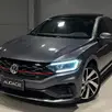 VOLKSWAGEN JETTA 2.0 350 TSI GASOLINA GLI DSG VOLKSWAGEN JETTA 2.0 350 TSI GASOLINA GLI DSG