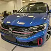 VOLKSWAGEN JETTA 2.0 350 TSI GASOLINA GLI DSG VOLKSWAGEN JETTA 2.0 350 TSI GASOLINA GLI DSG