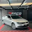 VOLKSWAGEN JETTA 2.0 COMFORTLINE FLEX 4P TIPTRONIC VOLKSWAGEN JETTA 2.0 COMFORTLINE FLEX 4P TIPTRONIC