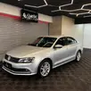 VOLKSWAGEN JETTA 2.0 TSI HIGHLINE 211CV GASOLINA 4P TIPTRONIC VOLKSWAGEN JETTA 2.0 TSI HIGHLINE 211CV GASOLINA 4P TIPTRONIC