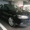 VOLKSWAGEN JETTA 2.0 TSI HIGHLINE 211CV GASOLINA 4P TIPTRONIC VOLKSWAGEN JETTA 2.0 TSI HIGHLINE 211CV GASOLINA 4P TIPTRONIC
