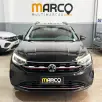 VOLKSWAGEN NIVUS 1.0 200 TSI TOTAL FLEX COMFORTLINE AUTOMÁTICO VOLKSWAGEN NIVUS 1.0 200 TSI TOTAL FLEX COMFORTLINE AUTOMÁTICO