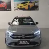 VOLKSWAGEN NIVUS 1.0 200 TSI TOTAL FLEX HIGHLINE AUTOMÁTICO VOLKSWAGEN NIVUS 1.0 200 TSI TOTAL FLEX HIGHLINE AUTOMÁTICO
