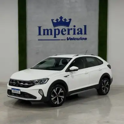 VOLKSWAGEN-NIVUS-2022