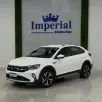 VOLKSWAGEN NIVUS 1.0 200 TSI TOTAL FLEX HIGHLINE AUTOMÁTICO VOLKSWAGEN NIVUS 1.0 200 TSI TOTAL FLEX HIGHLINE AUTOMÁTICO