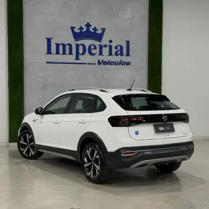 VOLKSWAGEN-NIVUS-2022