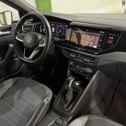 VOLKSWAGEN-NIVUS-2022