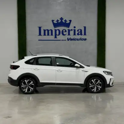 VOLKSWAGEN-NIVUS-2022