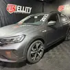 VOLKSWAGEN NIVUS 1.0 200 TSI TOTAL FLEX COMFORTLINE AUTOMÁTICO VOLKSWAGEN NIVUS 1.0 200 TSI TOTAL FLEX COMFORTLINE AUTOMÁTICO