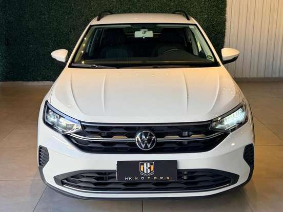 VOLKSWAGEN-NIVUS-2020